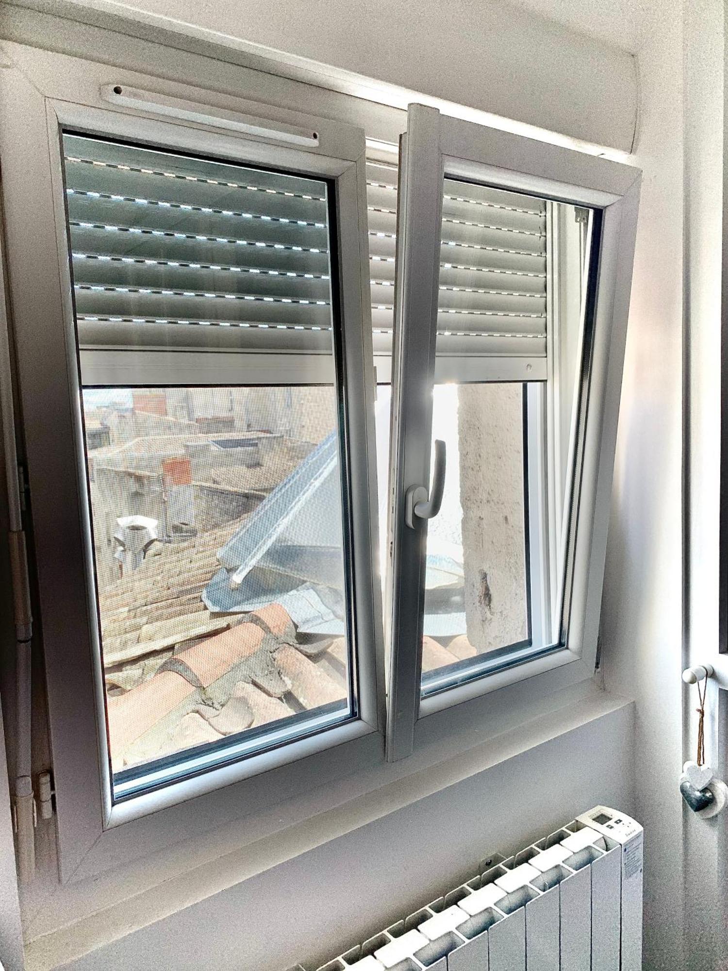 Ferienwohnung La Loge Des Salinieres Bordeaux Exterior foto
